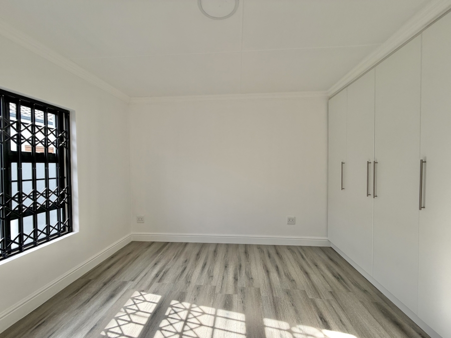 3 Bedroom Property for Sale in Fountains Estate Eastern Cape
